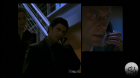 24_season_2_03_10am-11am_E.png